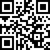 https://qudsonline.ir/xcCMh