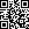 https://qudsonline.ir/x7ybq