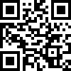 https://qudsonline.ir/xc6m6