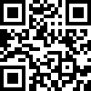 https://qudsonline.ir/x7zHH