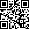 https://qudsonline.ir/xcWzX