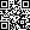 https://qudsonline.ir/x7V4t
