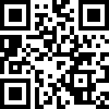 https://qudsonline.ir/x7Vz7