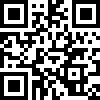 https://qudsonline.ir/xcFPb