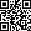 https://qudsonline.ir/x7xNj