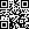 https://qudsonline.ir/x6t8Q