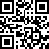 https://qudsonline.ir/xckHt