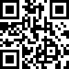 https://qudsonline.ir/x9VNk