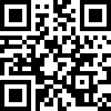 https://qudsonline.ir/xbPjQ