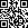 https://qudsonline.ir/xbXHd