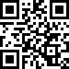 https://qudsonline.ir/xbY6R