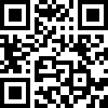 https://qudsonline.ir/x7mWG
