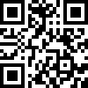 https://qudsonline.ir/xc6PS