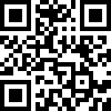 https://qudsonline.ir/x8MyK