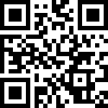 https://qudsonline.ir/x9cyG