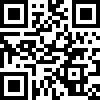 https://qudsonline.ir/x3259