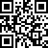https://qudsonline.ir/xcS6B