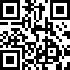 https://qudsonline.ir/x8RN8