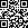 https://qudsonline.ir/x74Zm