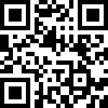 https://qudsonline.ir/x83LD