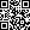 https://qudsonline.ir/xcTnB