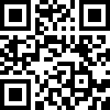 https://qudsonline.ir/x7xt6