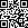 https://qudsonline.ir/xc6Tf