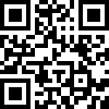https://qudsonline.ir/x86VN