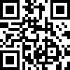 https://qudsonline.ir/xbkDN