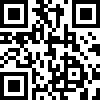 https://qudsonline.ir/x6tn6