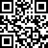 https://qudsonline.ir/x7scz