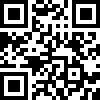 https://qudsonline.ir/xcLbd