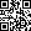 https://qudsonline.ir/x4S3b