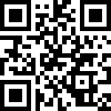 https://qudsonline.ir/x9j82