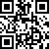 https://qudsonline.ir/x5sMS