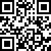 https://qudsonline.ir/xcxSq