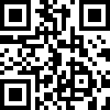 https://qudsonline.ir/x8DZZ