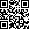 https://qudsonline.ir/xcWkD