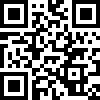 https://qudsonline.ir/xcmdg