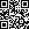 https://qudsonline.ir/xc5DZ