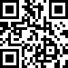 https://qudsonline.ir/x88T2