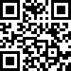 https://qudsonline.ir/x8Mb3