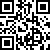 https://qudsonline.ir/xcRP8