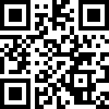 https://qudsonline.ir/x6vcB