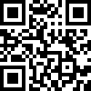 https://qudsonline.ir/xcFyM