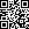 https://qudsonline.ir/x7qw6