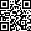 https://qudsonline.ir/x8rKM