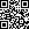 https://qudsonline.ir/xcV6L