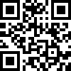 https://qudsonline.ir/x7PDk