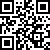 https://qudsonline.ir/xb8f2
